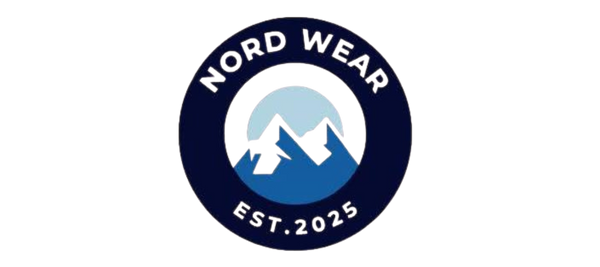 nordwear.site